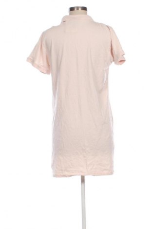 Дамска тениска Esmara, Размер XL, Цвят Пепел от рози, Цена 5,62 €