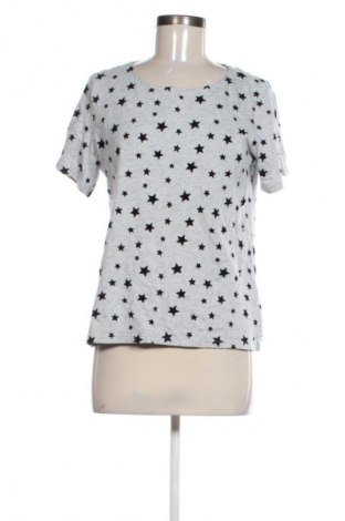 Дамска тениска Esmara, Размер S, Цвят Многоцветен, Цена 9,20 €