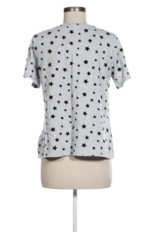 Дамска тениска Esmara, Размер S, Цвят Многоцветен, Цена 9,20 €