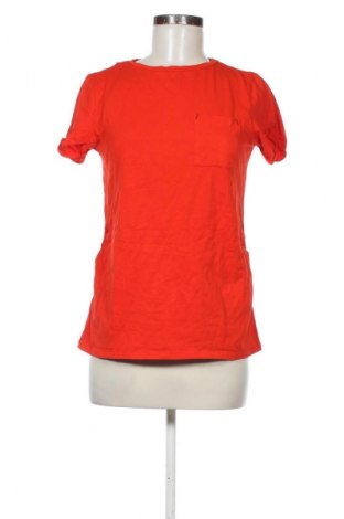 Dámské tričko Esprit, Velikost M, Barva Červená, Cena  139,00 Kč