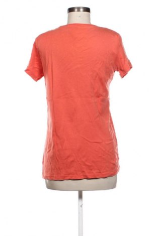 Γυναικείο t-shirt Esprit, Μέγεθος XXL, Χρώμα Κόκκινο, Τιμή 6,99 €