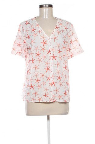 Tricou de femei Esprit, Mărime M, Culoare Multicolor, Preț 32,99 Lei