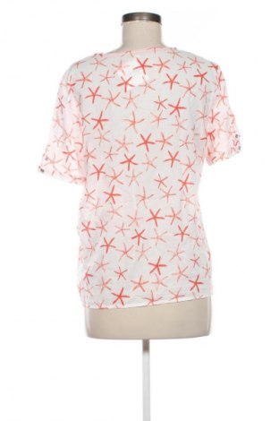 Tricou de femei Esprit, Mărime M, Culoare Multicolor, Preț 32,99 Lei