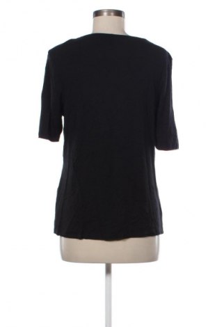 Дамска тениска Ever.me by Takko Fashion, Размер L, Цвят Черен, Цена 9,00 €