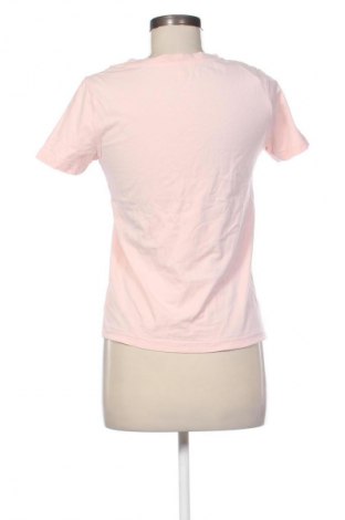Дамска тениска F&F, Размер XS, Цвят Розов, Цена 9,20 €