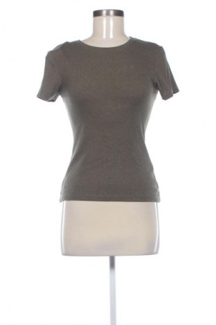 Дамска тениска FSBN Sister, Размер S, Цвят Зелен, Цена 7,66 €