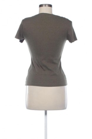 Дамска тениска FSBN Sister, Размер S, Цвят Зелен, Цена 7,66 €