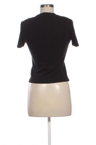 Дамска тениска FSBN Sister, Размер M, Цвят Черен, Цена 6,64 €