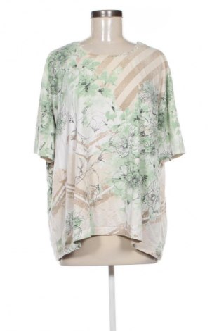 Női póló Fabiani, Méret XXL, Szín Sokszínű, Ár 4 209 Ft