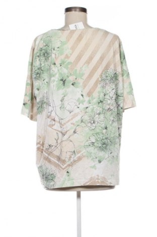 Női póló Fabiani, Méret XXL, Szín Sokszínű, Ár 4 209 Ft