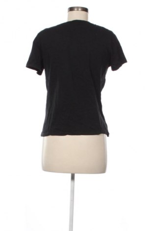 Дамска тениска Fb Sister, Размер M, Цвят Черен, Цена 7,66 €