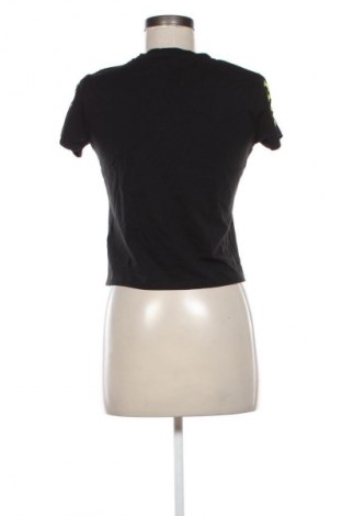 Dámské tričko Fb Sister, Velikost S, Barva Černá, Cena  259,00 Kč