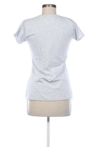 Дамска тениска Fruit Of The Loom, Размер M, Цвят Многоцветен, Цена 9,20 €