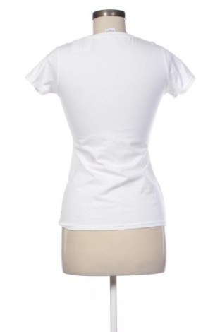 Дамска тениска Fruit Of The Loom, Размер XS, Цвят Многоцветен, Цена 6,13 €