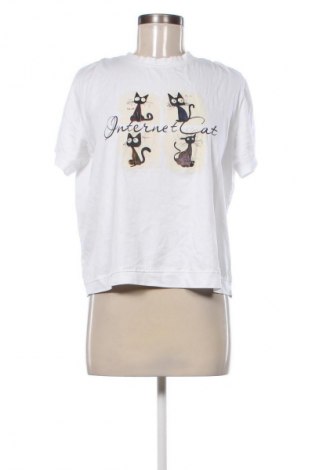 Dámske tričko GANG Incredible, Veľkosť M, Farba Viacfarebná, Cena  9,95 €