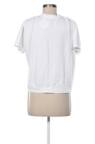 Dámske tričko GANG Incredible, Veľkosť M, Farba Viacfarebná, Cena  9,95 €