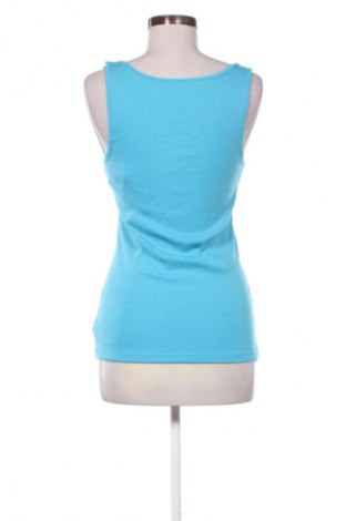 Дамска тениска Gap, Размер L, Цвят Син, Цена 10,41 €