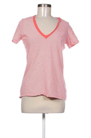 Női póló Gap, Méret M, Szín Sokszínű, Ár 2 819 Ft