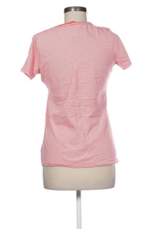 Női póló Gap, Méret M, Szín Sokszínű, Ár 2 819 Ft