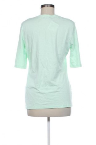 Női póló Gerry Weber, Méret L, Szín Zöld, Ár 5 689 Ft