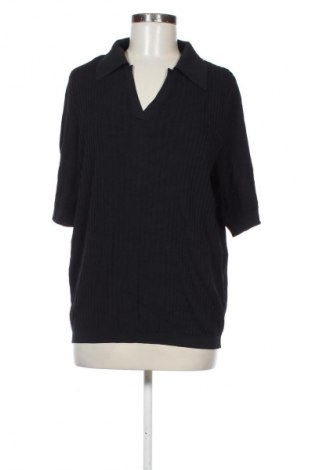 Damen T-Shirt Gerry Weber, Größe XL, Farbe Blau, Preis € 14,99