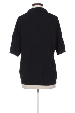 Damen T-Shirt Gerry Weber, Größe XL, Farbe Blau, Preis € 14,99