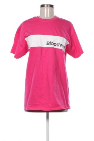 Dámske tričko Gildan, Veľkosť M, Farba Viacfarebná, Cena  6,95 €