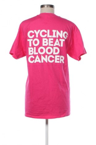 Dámske tričko Gildan, Veľkosť M, Farba Viacfarebná, Cena  6,95 €