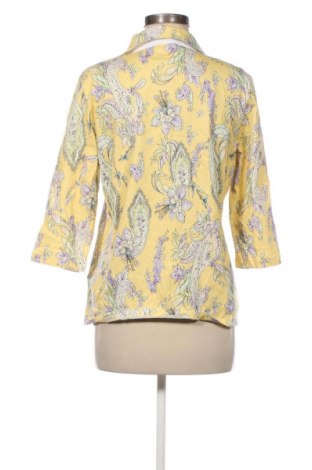 Bluză de femei Goldner, Mărime L, Culoare Multicolor, Preț 49,99 Lei