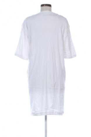 Γυναικείο t-shirt Gotzburg, Μέγεθος XL, Χρώμα Λευκό, Τιμή 8,99 €