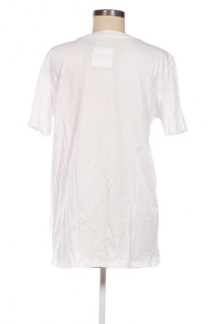 Dámské tričko Greenbomb, Velikost L, Barva Vícebarevné, Cena  409,00 Kč