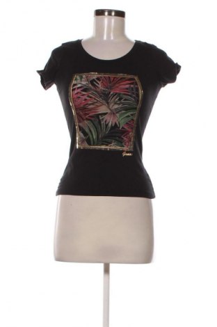 Damen T-Shirt Guess, Größe XS, Farbe Mehrfarbig, Preis € 15,99