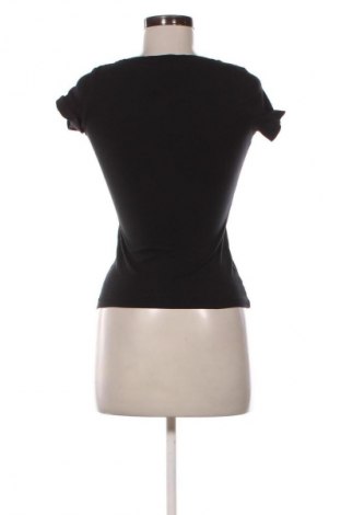 Damen T-Shirt Guess, Größe XS, Farbe Mehrfarbig, Preis € 15,99