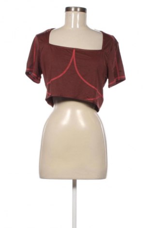 Dámské tričko Gymshark, Velikost XL, Barva Vícebarevné, Cena  109,00 Kč