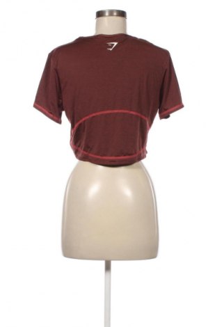 Dámské tričko Gymshark, Velikost XL, Barva Vícebarevné, Cena  109,00 Kč