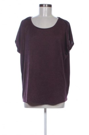 Dámske tričko H&M, Veľkosť L, Farba Viacfarebná, Cena  4,95 €