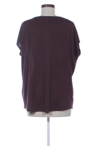 Dámske tričko H&M, Veľkosť L, Farba Viacfarebná, Cena  4,95 €