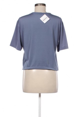 Damski T-shirt H&M, Rozmiar XXL, Kolor Szary, Cena 37,99 zł