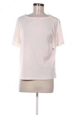 Dámske tričko H&M, Veľkosť S, Farba Biela, Cena  6,95 €