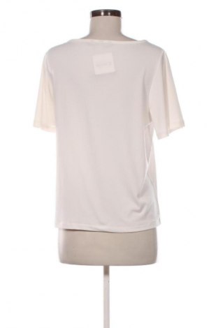 Dámske tričko H&M, Veľkosť S, Farba Biela, Cena  6,95 €