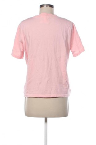 Дамска тениска H&M, Размер M, Цвят Розов, Цена 8,69 €