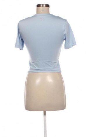 Női póló H&M, Méret S, Szín Kék, Ár 2 829 Ft