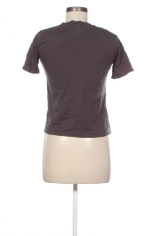 Γυναικείο t-shirt H&M, Μέγεθος XS, Χρώμα Πολύχρωμο, Τιμή 7,99 €