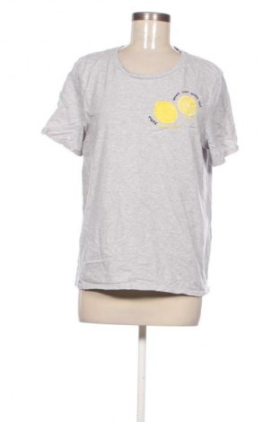 Női póló H&M, Méret L, Szín Sokszínű, Ár 2 939 Ft