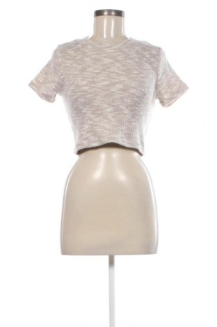 Γυναικείο t-shirt H&M Divided, Μέγεθος S, Χρώμα Πολύχρωμο, Τιμή 3,99 €