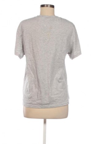 Γυναικείο t-shirt H&M Divided, Μέγεθος S, Χρώμα Γκρί, Τιμή 5,99 €