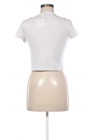 Dámské tričko H&M Divided, Velikost S, Barva Šedá, Cena  229,00 Kč