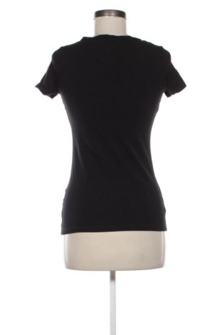 Dámské tričko H&M Divided, Velikost S, Barva Černá, Cena  229,00 Kč