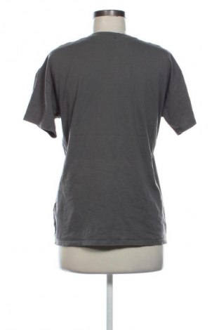 Дамска тениска Hello Kitty, Размер XS, Цвят Сив, Цена 7,38 €