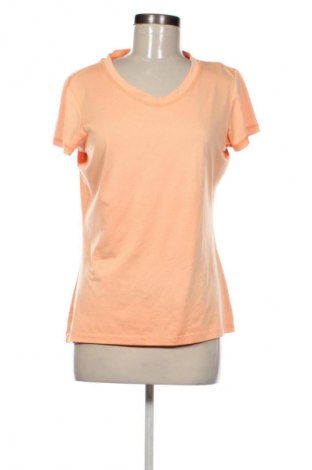 Dámské tričko Icepeak, Velikost M, Barva Oranžová, Cena  139,00 Kč